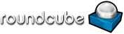 Webmail — 1º Ofício de Sinop